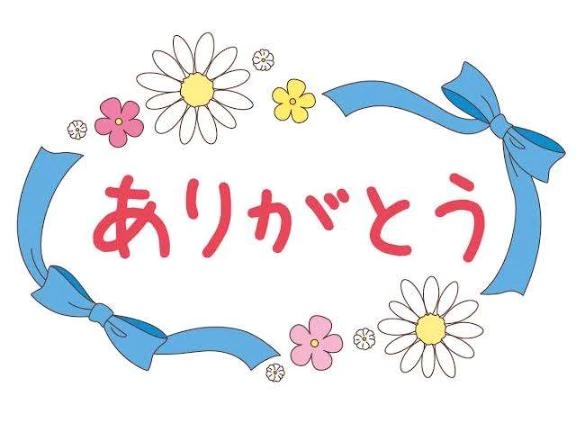 13時50分~80、17時~80の御予約！✨