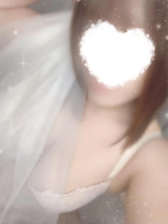 (*つω`*)。oO(おはよ)