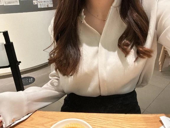 きてね👸🏼🤍