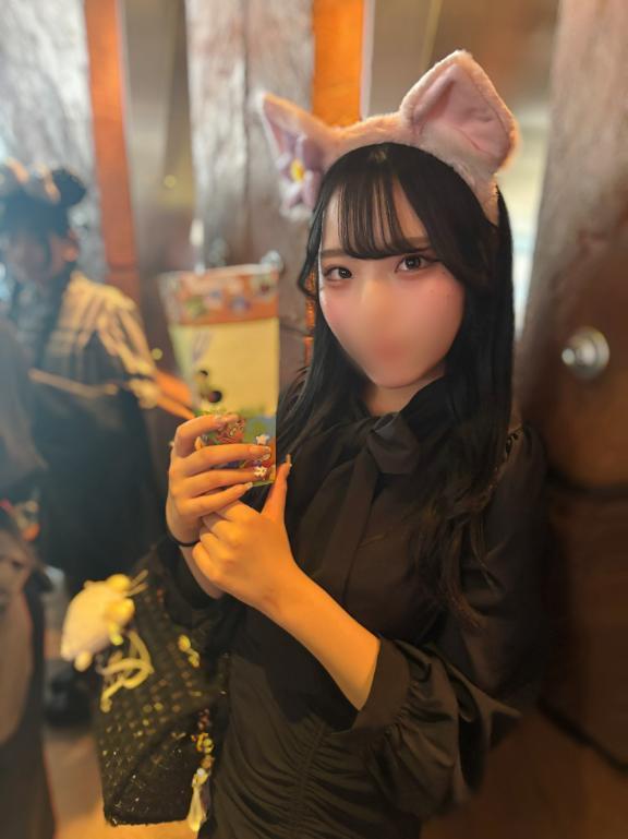💭こんなデートしてみたい…💭