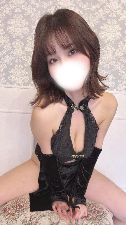 れいなごほうびSPA福岡店