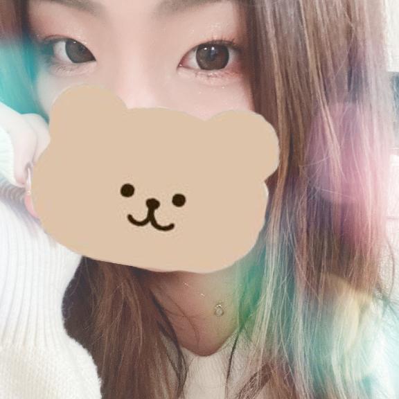 リクエスト🩵