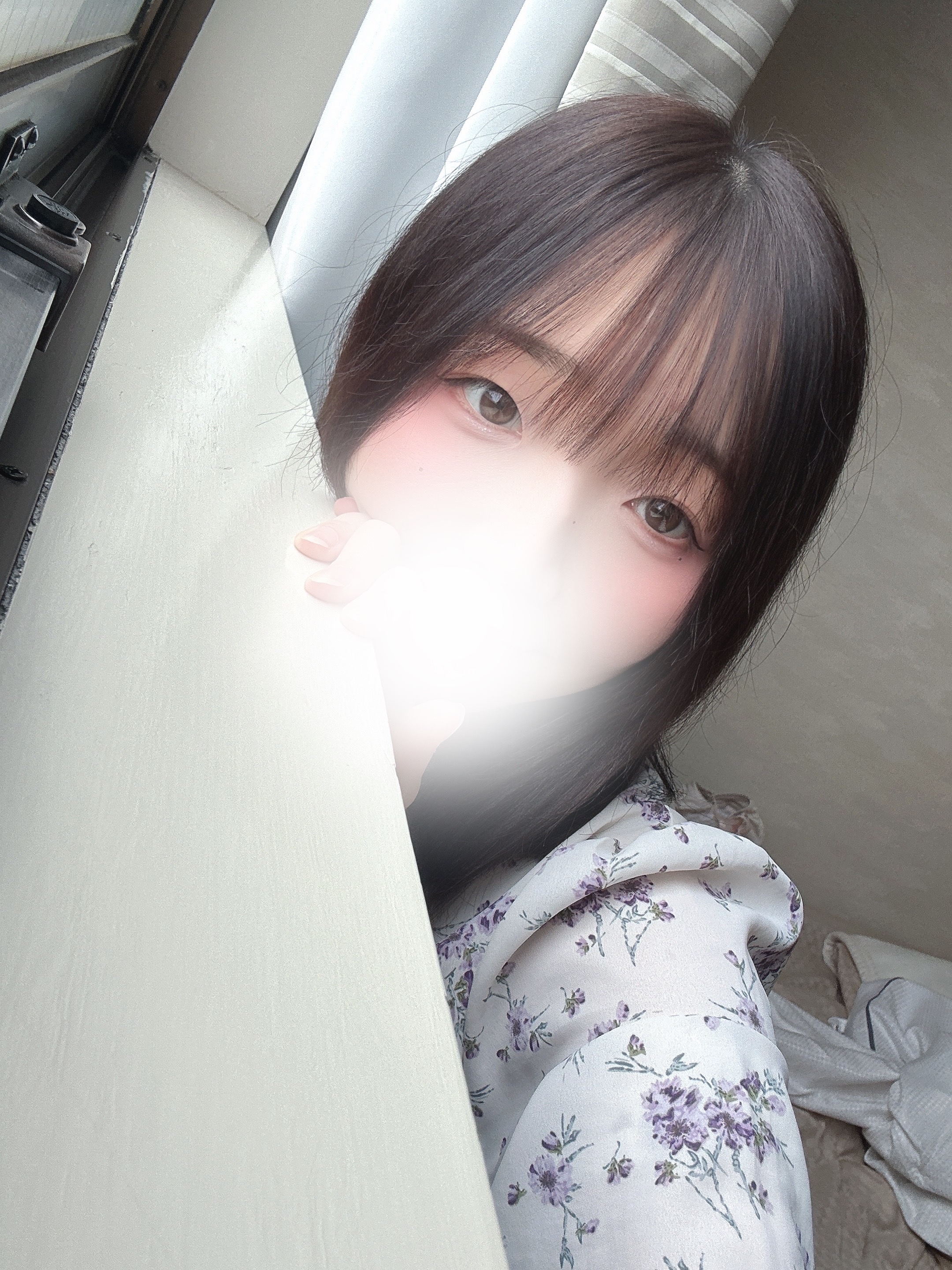 💌太陽荘6のお兄さん🌻