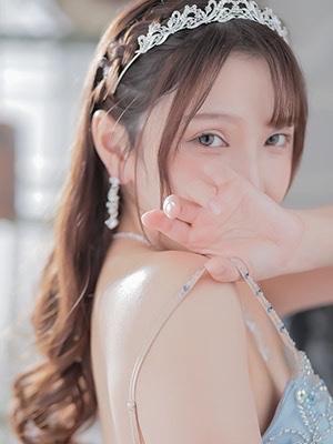 ヒカルのブログ 大切なご報告