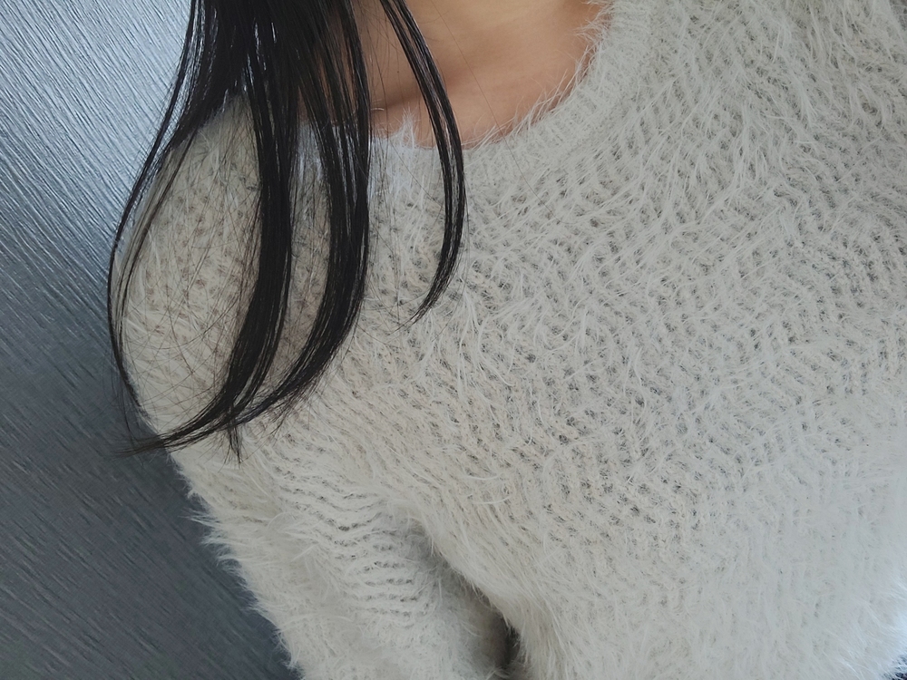 こんにちは 😊