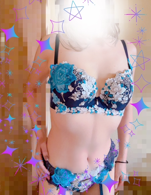 ( *ˊᵕˋ)ﾉ
