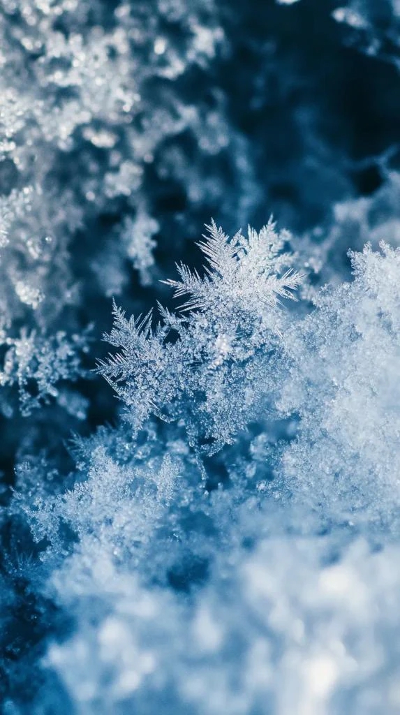 素肌𓂃𓈒 ❅ *