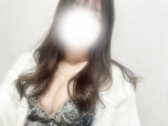 ご予約状況～
