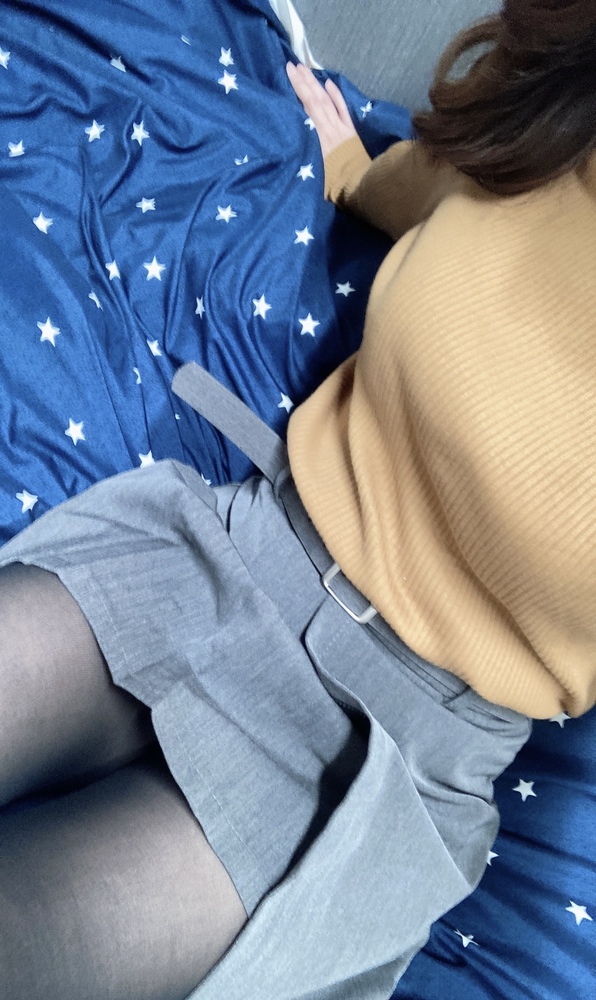 おはにょ 🐮🖐️