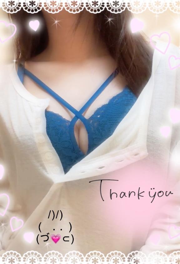 お礼💗3点責め🤫