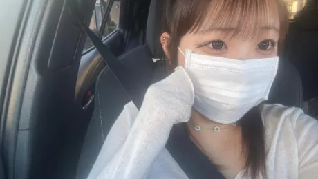 得意プレイはふぇら💖💖/体験　れんか