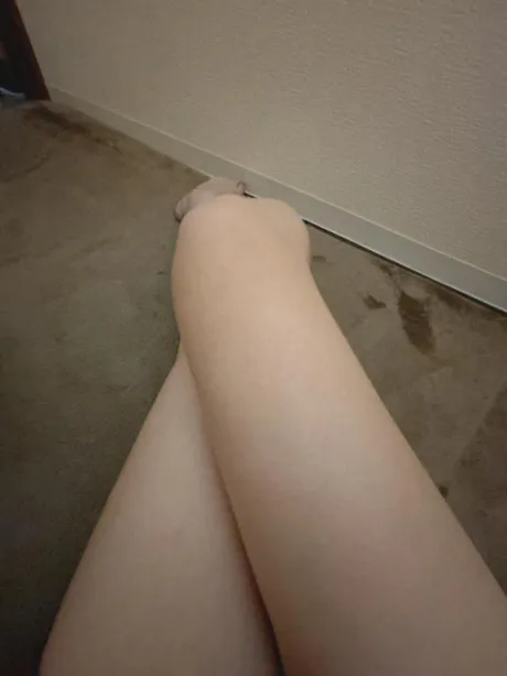 ヨシノのブログ ひっそりと
