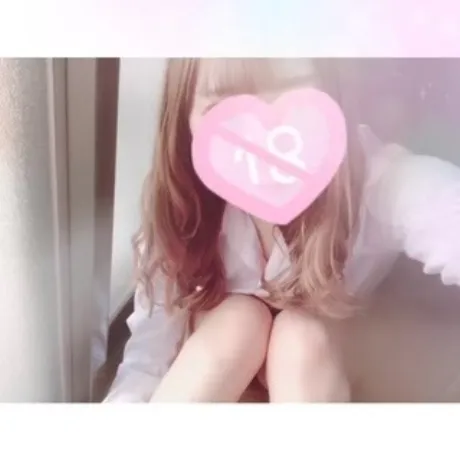 お誘いありがとう 💘/ナツキ