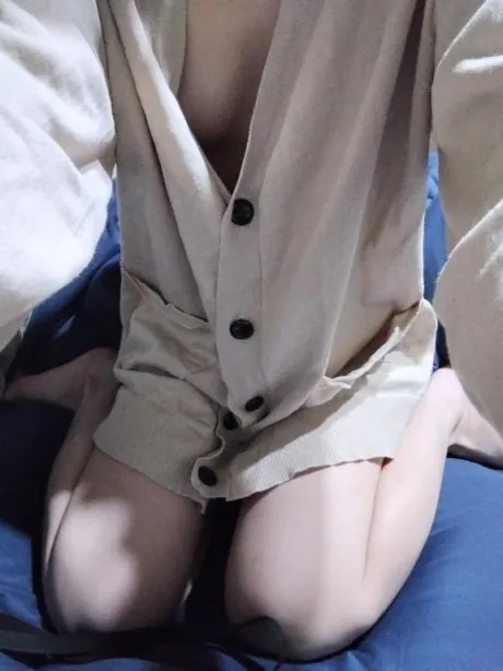 出勤しました🕊