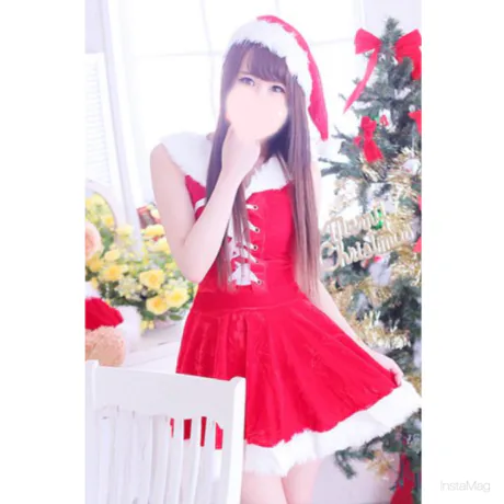 フウONE NIGHT-ワンナイト-