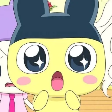 なの宮城♂風俗の神様　仙台店