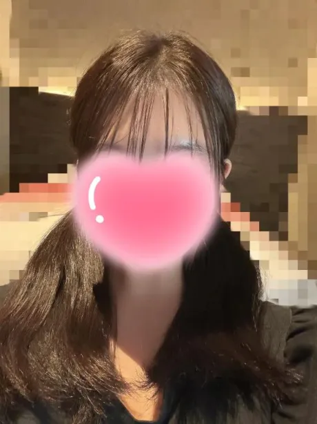 まきほ秋葉原コスプレ学園 in 仙台