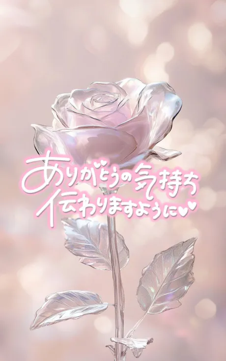 アイミKI-RE-I