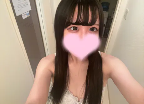 3/18 あむ 【青森】のブログ 昨日のお礼💌