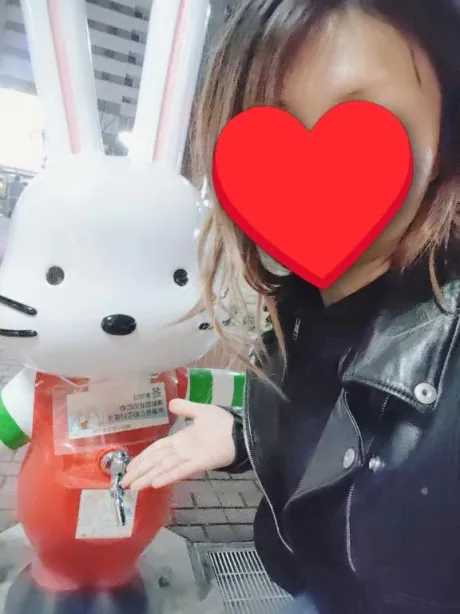 キミ人妻生レンタルーNTRー