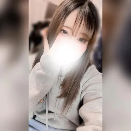 ましろのブログ 🏃‍♂️💨