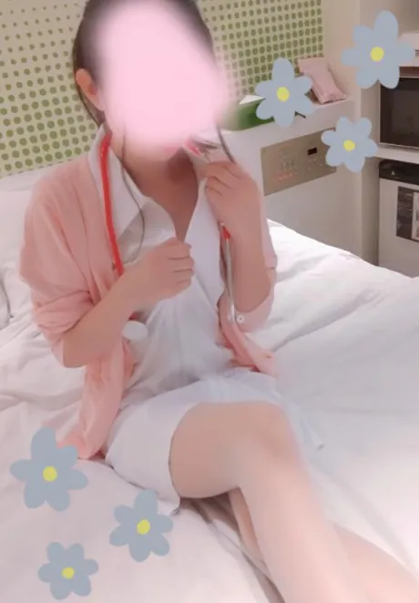 あゆみ　奥様SUTEKIな奥様は好きですか？