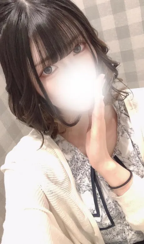 えれんDeliysCure仙台