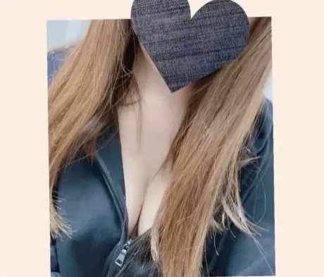 退勤 ☺︎/けいこ