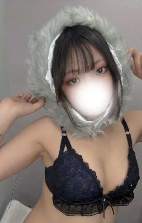 えれな素敵な女の子は好きですか?