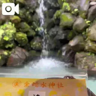 12時間デートコース💕