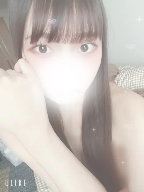 アヤメ【青森】私のこと必要でいてねDINO～ディーノ～