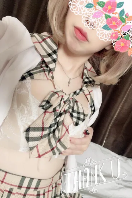 ミリムMadonna-マドンナ-