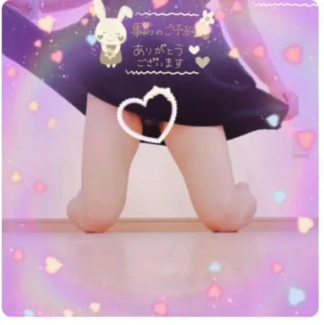 ABA祭り？🎶/あづみの(青森)