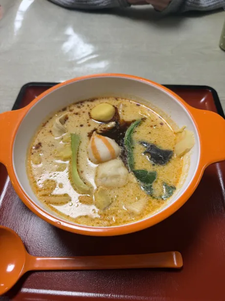 ナコDear ism