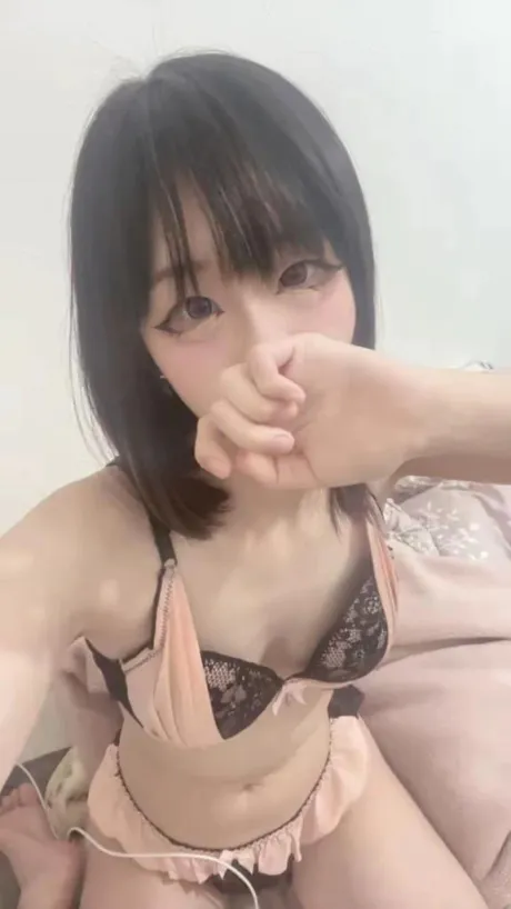 ぱむ宮城♂風俗の神様　仙台店