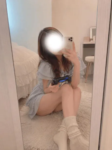 ゆき奥様メモリアル