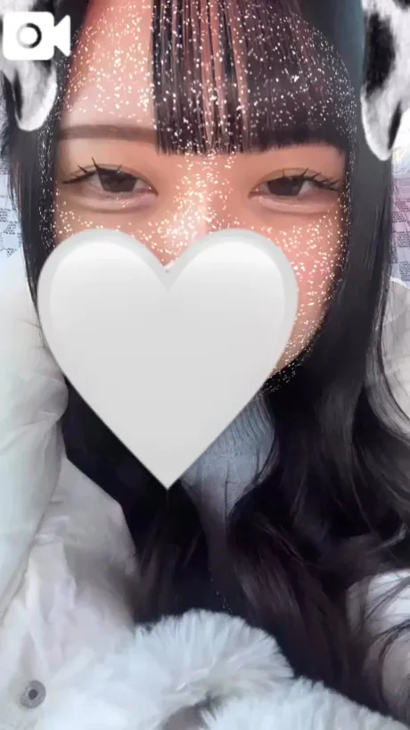 💖/なつき