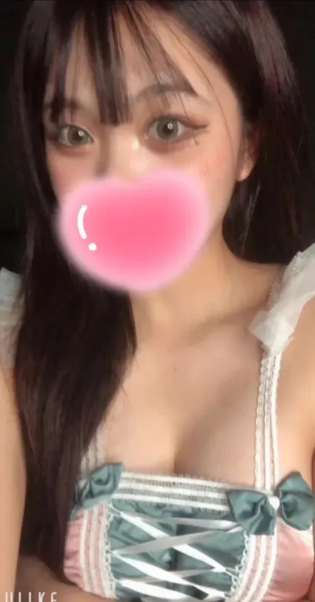 お礼 
