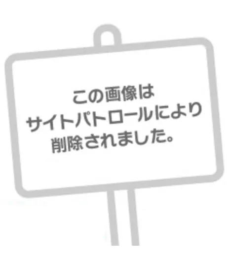 なつな素敵な女の子は好きですか?