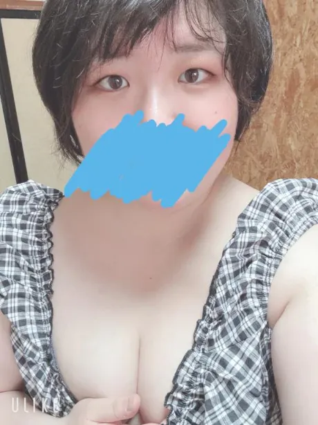 なつきのすきなもの♡/なつき