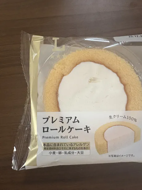 モモ【デリ】【デリエス】アイドル八戸