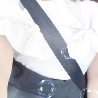 車すき❤️/はのん　奥様
