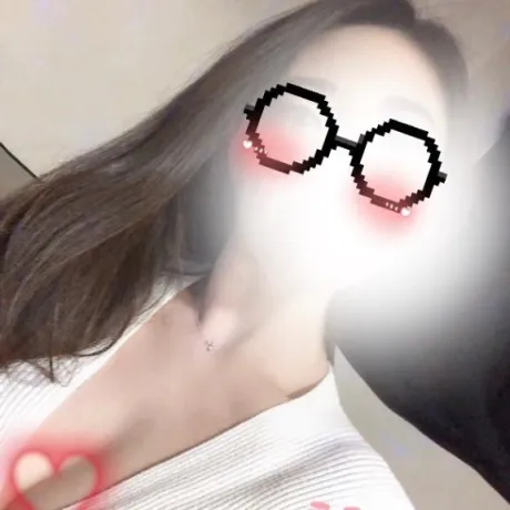 しずくのブログ 得意技はマッサージ🫧