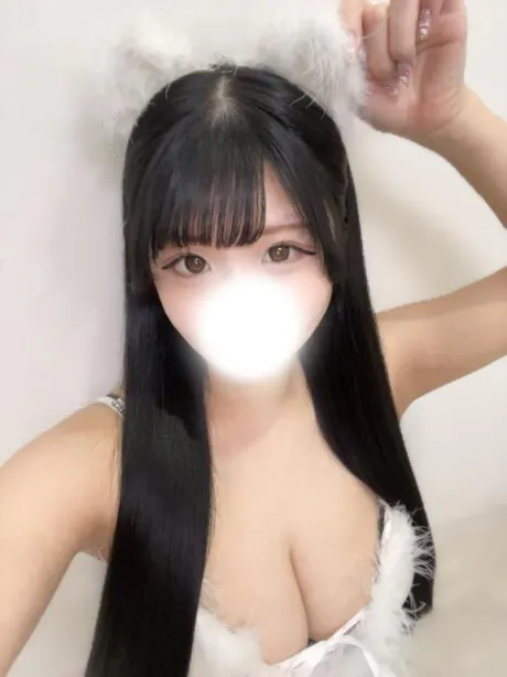 体験ルネTWO×TOP-ツートップ-