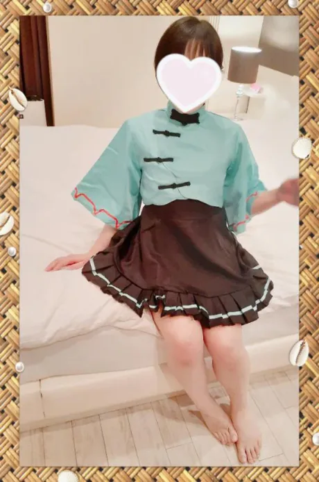 れい☆弘前青森･弘前人妻デリヘル桃屋