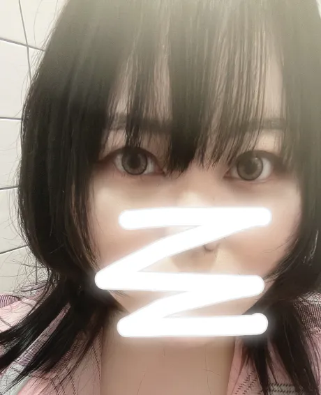 にいなMA CHERIE（マ シェリ）