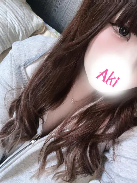 待機戻りました🍵/あき