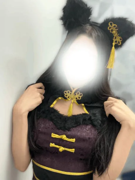 新人　ゆい素敵な女の子は好きですか?
