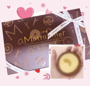 くるみ 奥様仙台人妻セレブリティー