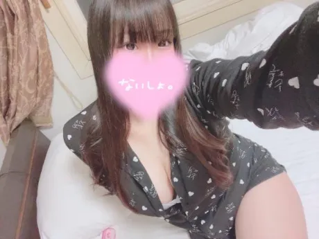 ★みやび★新人ぽちゃかわデリバリー バルーン郡山店